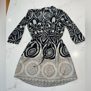 Maeve by Anthropologie Dress - Small